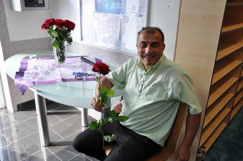 n_Cami acilis 89.jpg